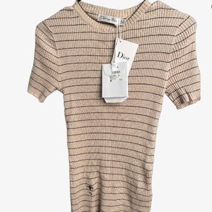 CD shirt